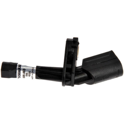 ABS Speed Sensor for VW Eos (2018) - 695-963, 084-4007, 1K0927807