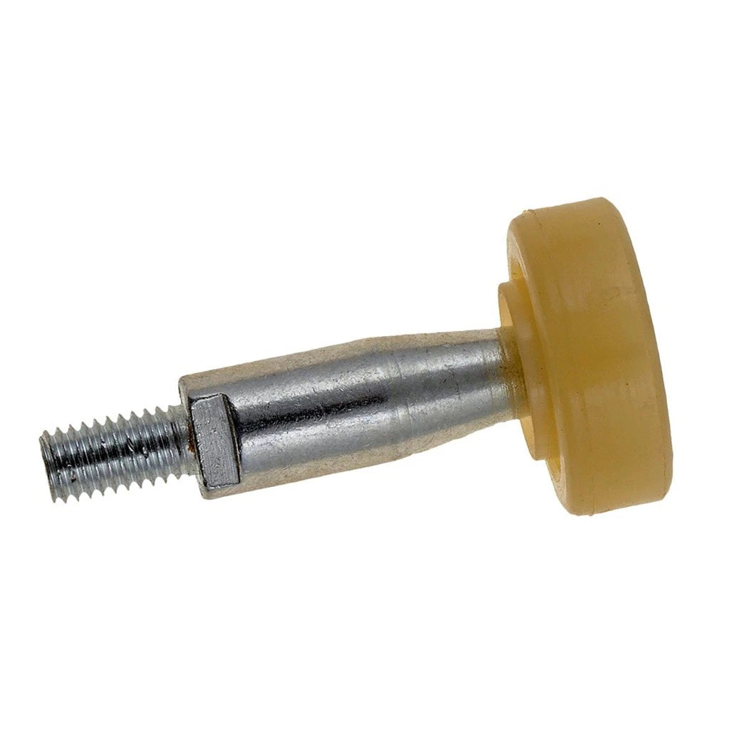 Window Regulator Roller for Buick Riviera (1990–1993) ALX-PAU-MM-74407-CL360A51