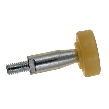 Window Regulator Roller for Buick Riviera (1990–1993) ALX-PAU-MM-74407-CL360A51