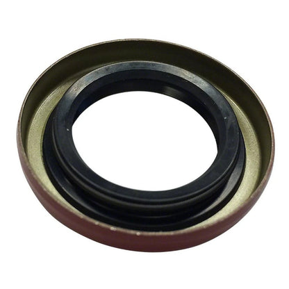 Steering Shaft Oil Seal for Farmall A AV Super A Super AV 100 130 140