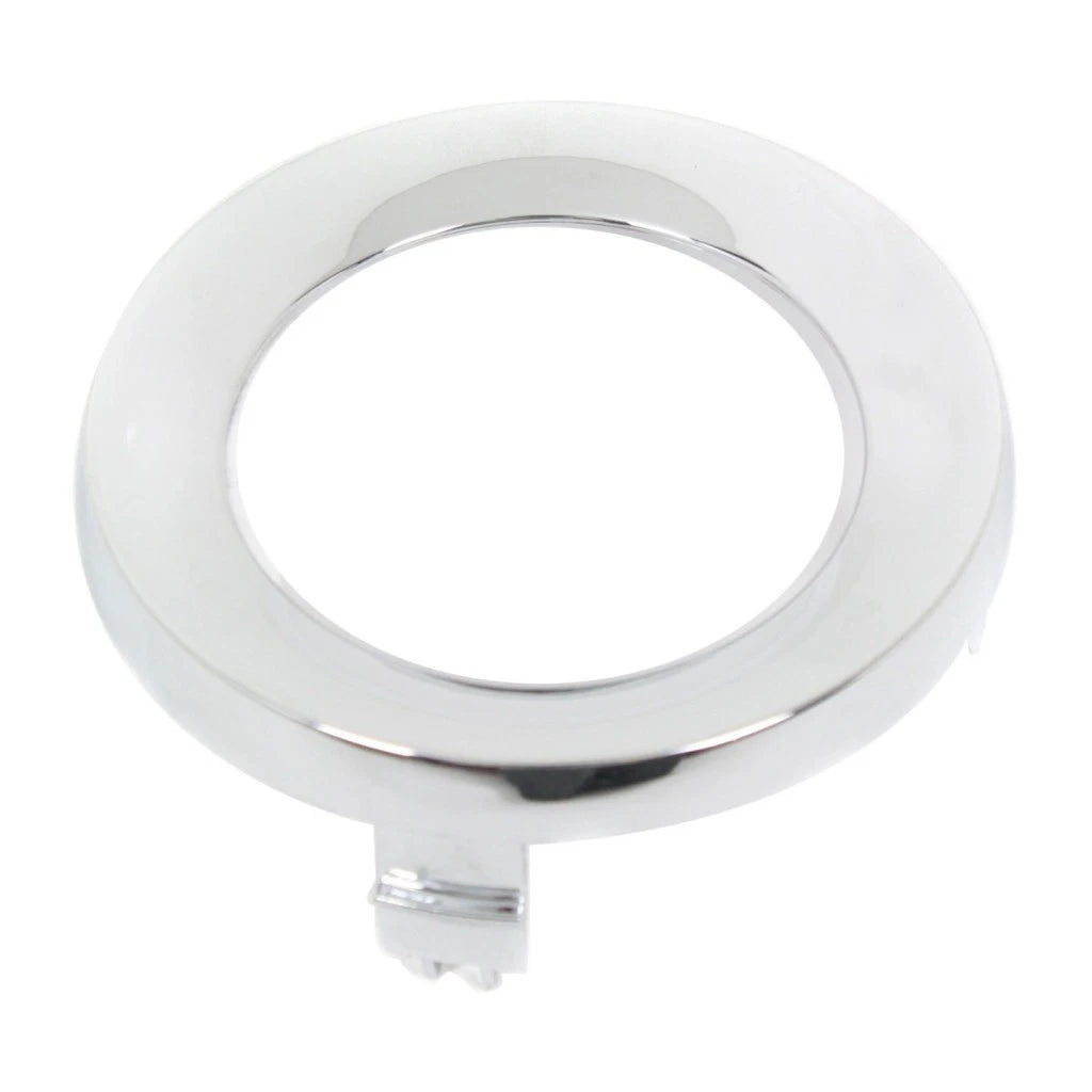 Fog Light Trims for Subaru Forester (2009–2013) CLX-M0-USA-SET-REPS014601-CL360A70, SU1038100