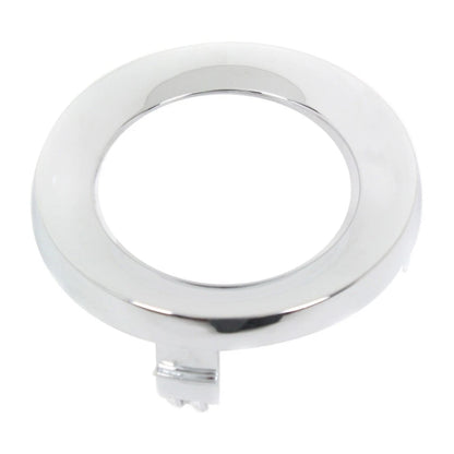 Fog Light Trims for Subaru Forester (2009–2013) CLX-M0-USA-SET-REPS014601-CL360A70, SU1038100