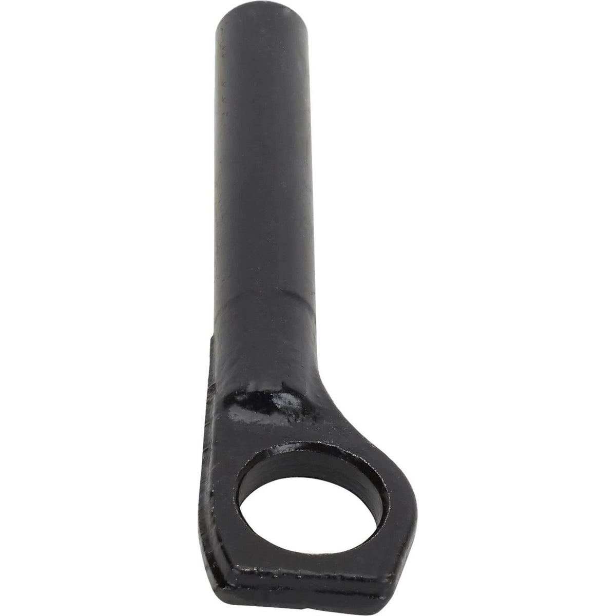 Power Brakes Conversion Pedal Rod Extension for Mustang (1964–1966) 9107486