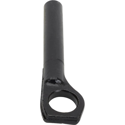 Power Brakes Conversion Pedal Rod Extension for Mustang (1964–1966) 9107486