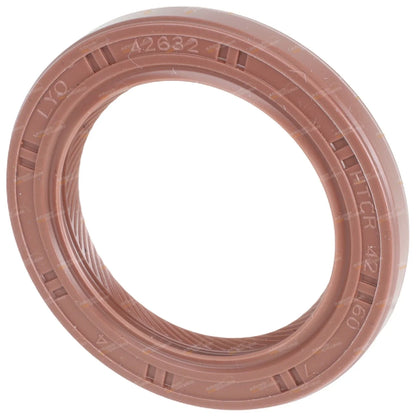 Front Crankshaft Oil Seal for Hilux YN85R (1988–1997)
