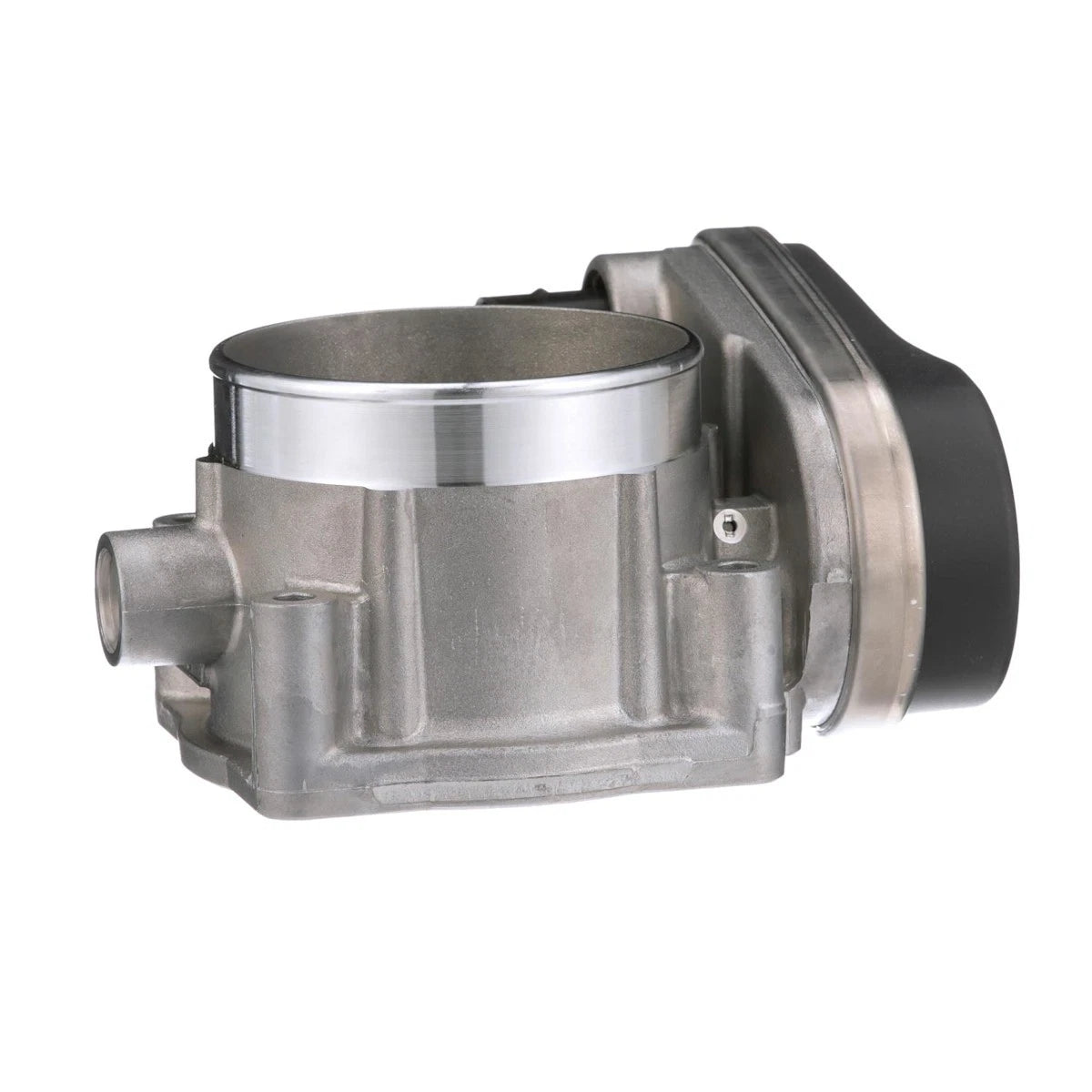 S20177 Throttle Body for Dodge Ram 1500 2500 3500 Durango (2003–2004)