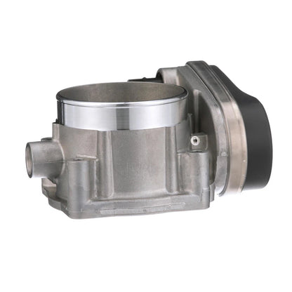 S20177 Throttle Body for Dodge Ram 1500 2500 3500 Durango (2003–2004)