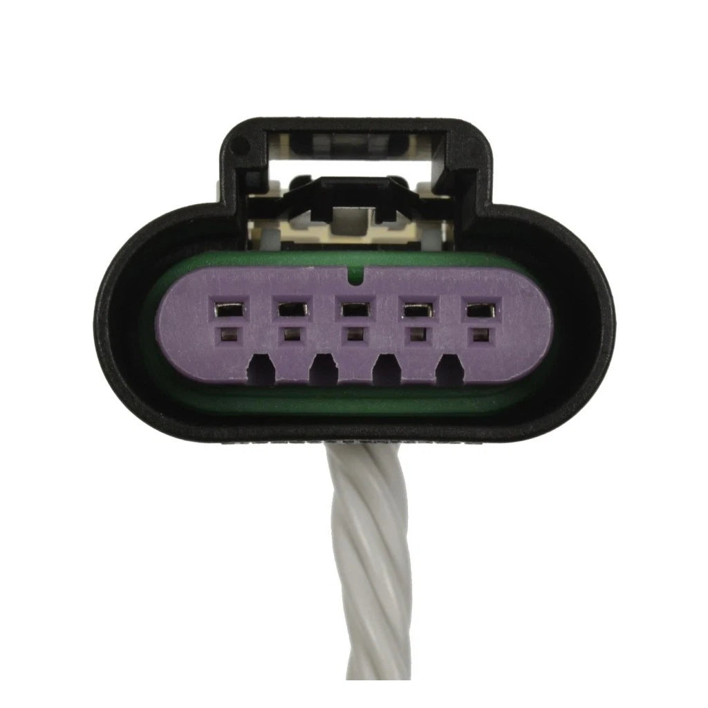Electrical Connector for Saturn Relay (2005–2006) ALX-PAU-SI-S-1262-CLA32