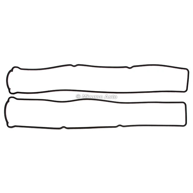 Head Gasket Set & Timing Belt Kit for Lexus GS300 SC300 Toyota Supra (1992–1998)