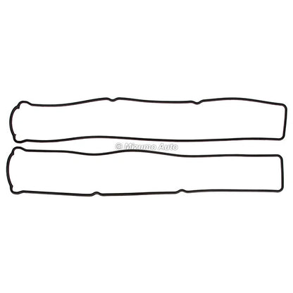 Head Gasket Set & Timing Belt Kit for Lexus GS300 SC300 Toyota Supra (1992–1998)