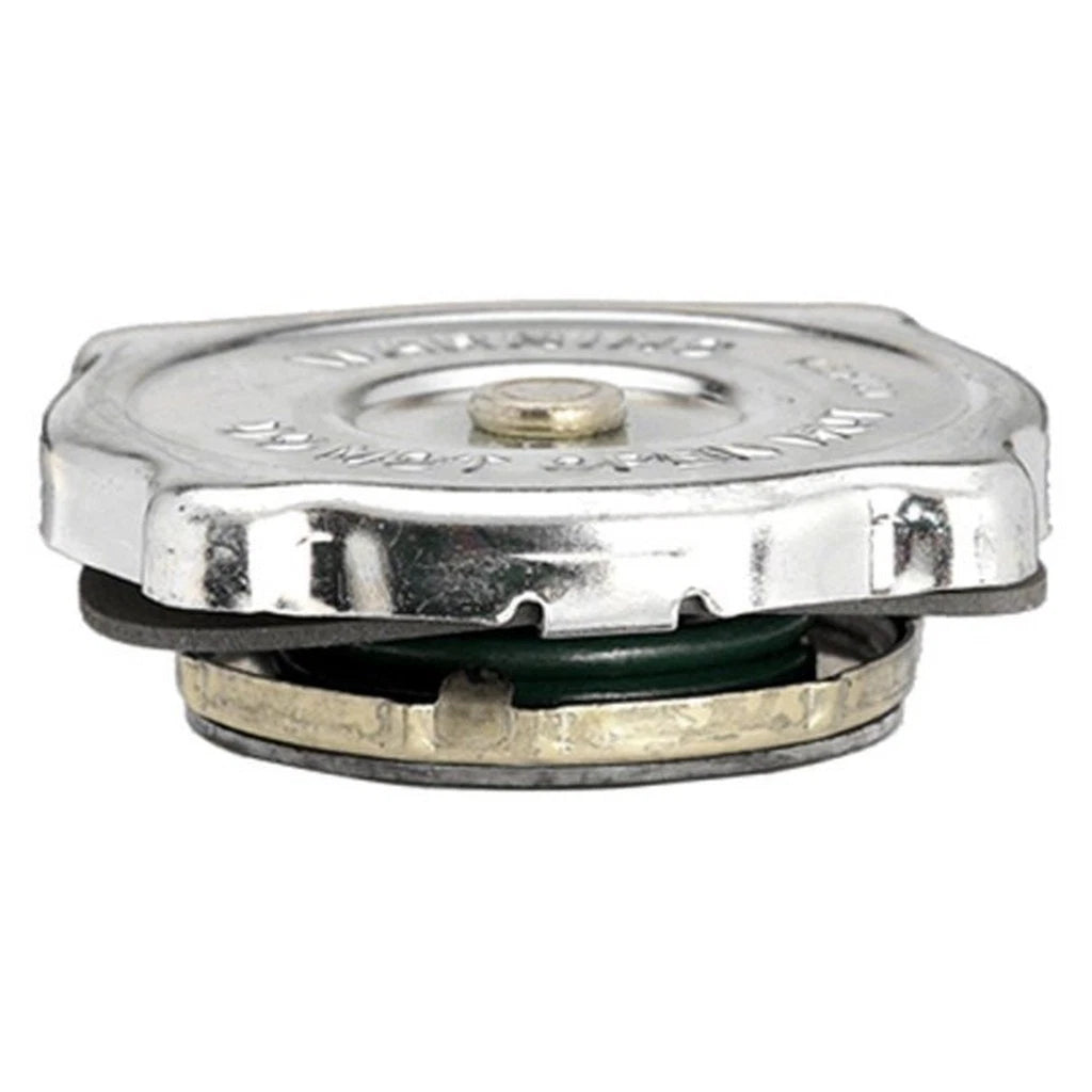 Radiator Cap 15-PSI for Heavy Duty (191275172421, LLX-SPL010037-CL360A70)
