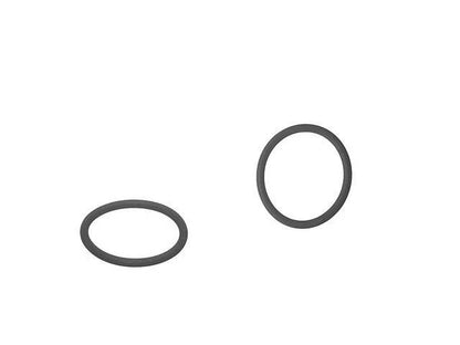 Oil Level Sender O-Ring for BMW 525i (1991–1995) 78859HNQD