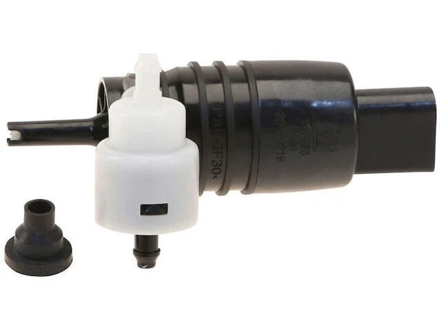 Washer Pump for BMW X2 (2018–2023) 15584WSQG
