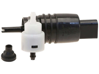 Washer Pump for BMW X2 (2018–2023) 15584WSQG
