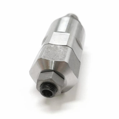 Pressure Relief Valve 4372039 4358914 for Hitachi EX200-5 EX225USR EX270LC-5
