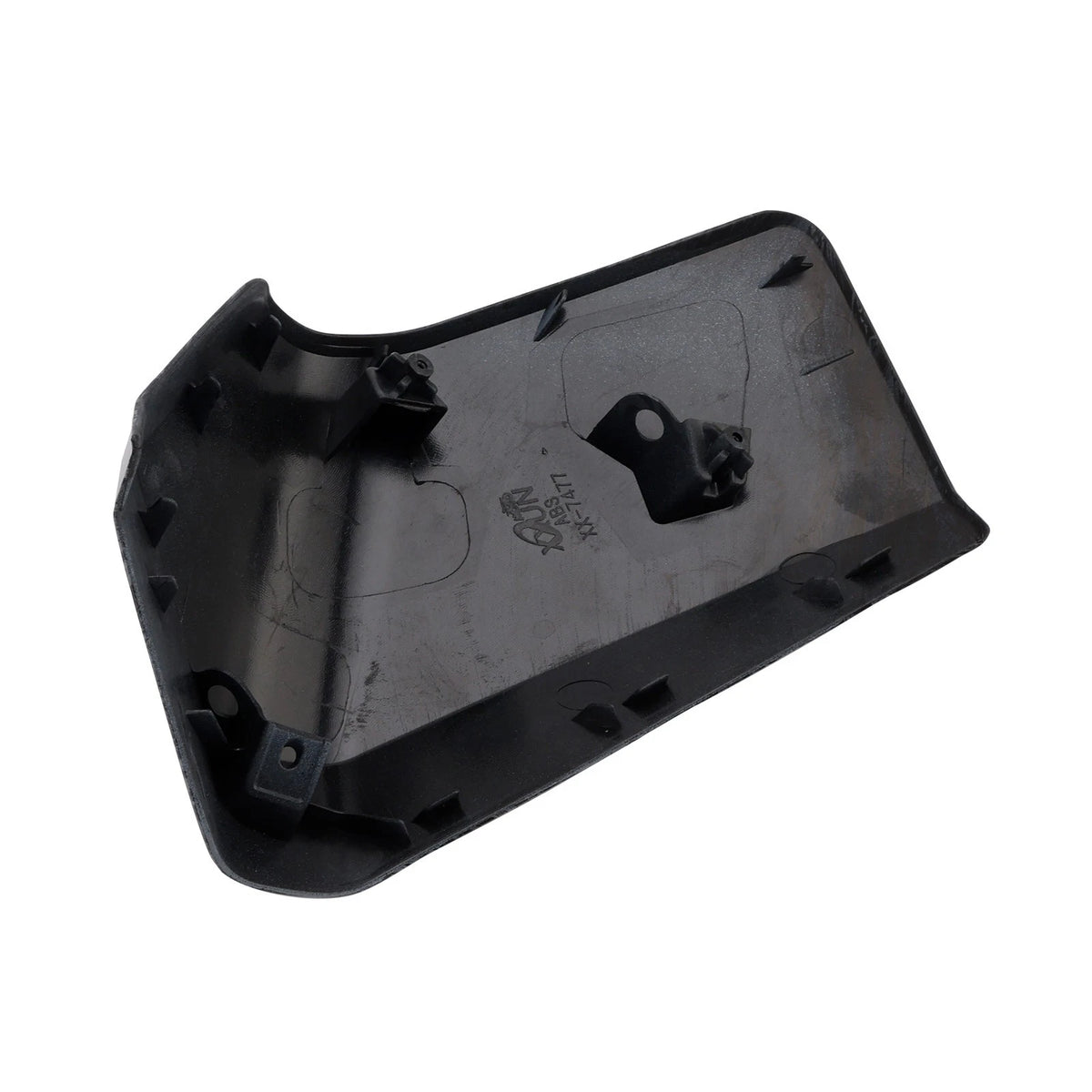 Front Storage Box Outer Cover for Honda ADV 350 (2022–2025) M549-A538-FOR