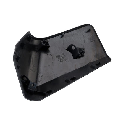 Front Storage Box Outer Cover for Honda ADV 350 (2022–2025) M549-A538-FOR
