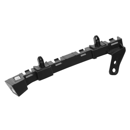 Front Left Bumper Bracket for Chevrolet Volt (2016–2019) #84079820, CON-A000434, 23142931