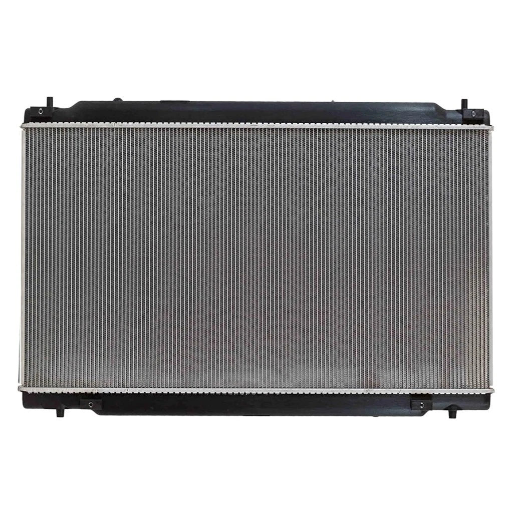 Radiator for Honda CR-V (2017–2022) LLX-RAD13626-CL360A70 Turbocharged