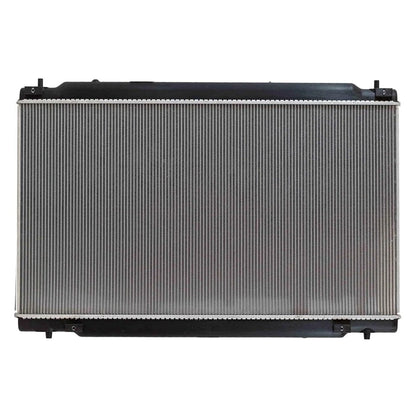 Radiator for Honda CR-V (2017–2022) LLX-RAD13626-CL360A70 Turbocharged