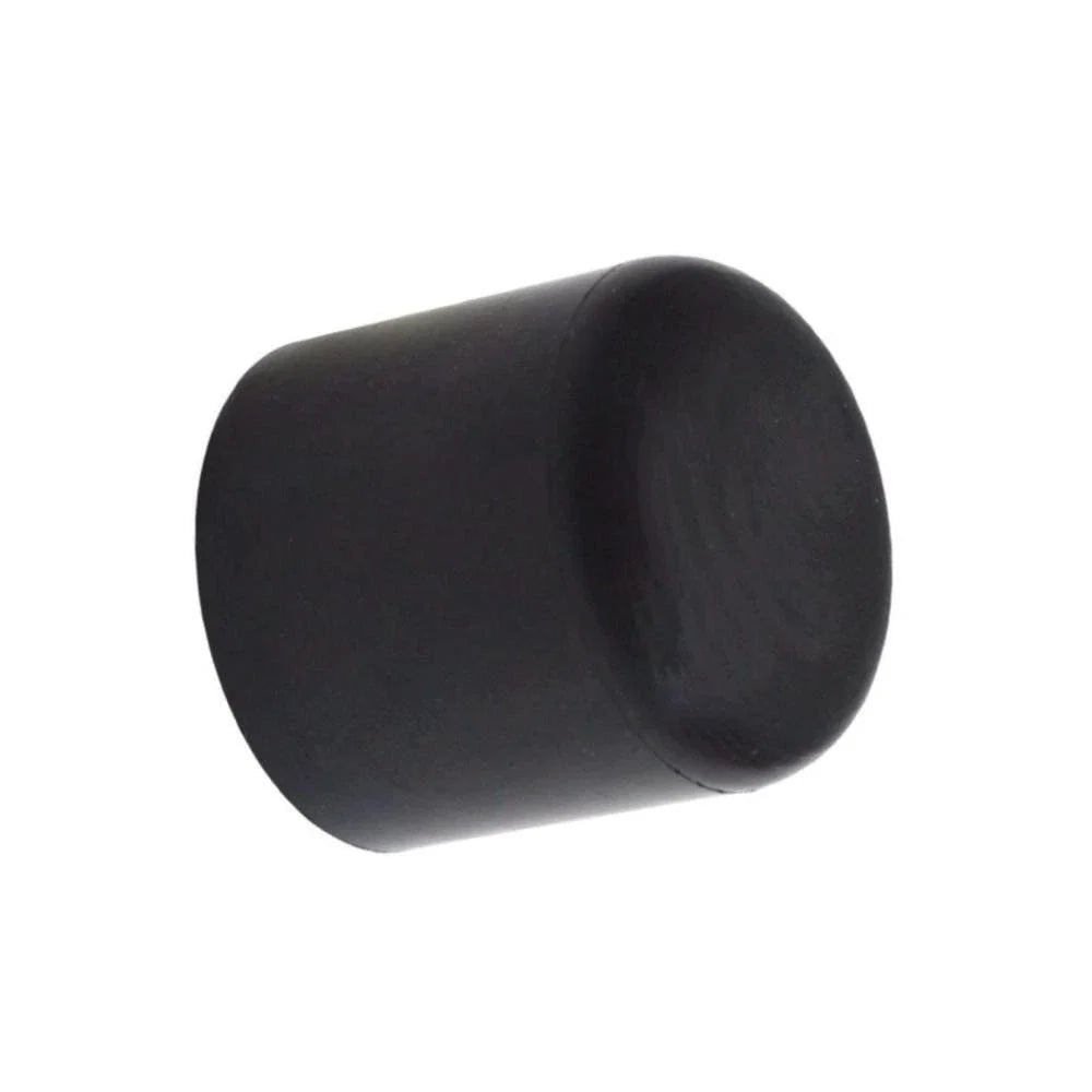 Plug Off Cap for Volvo Penta 4.3 5.0 5.7 7.4 8.1 (1990–2023) 3852476 18-0549
