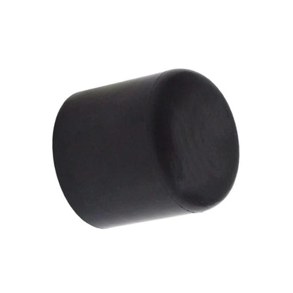 Plug Off Cap for Volvo Penta 4.3 5.0 5.7 7.4 8.1 (1990–2023) 3852476 18-0549
