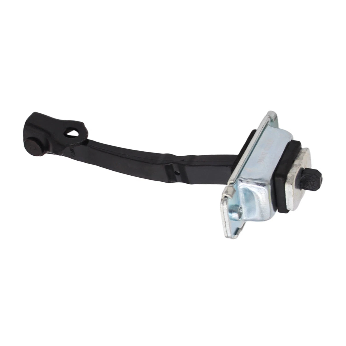 Left Front Door Check Mechanism for Hyundai Santa Fe (2007–2012) 79380-2B000, 794802B000, 79480 2B000