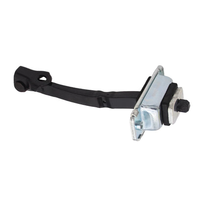 Left Front Door Check Mechanism for Hyundai Santa Fe (2007–2012) 79380-2B000, 794802B000, 79480 2B000