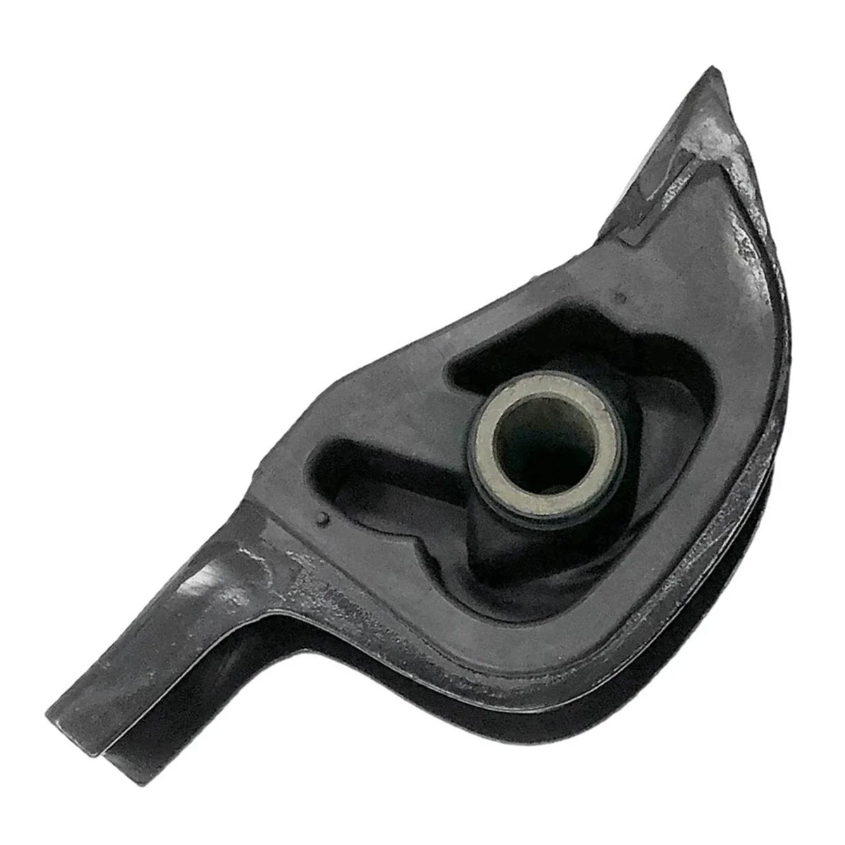 Front Engine Motor Mount A6507 for Honda Civic CRX (1988–1991)
