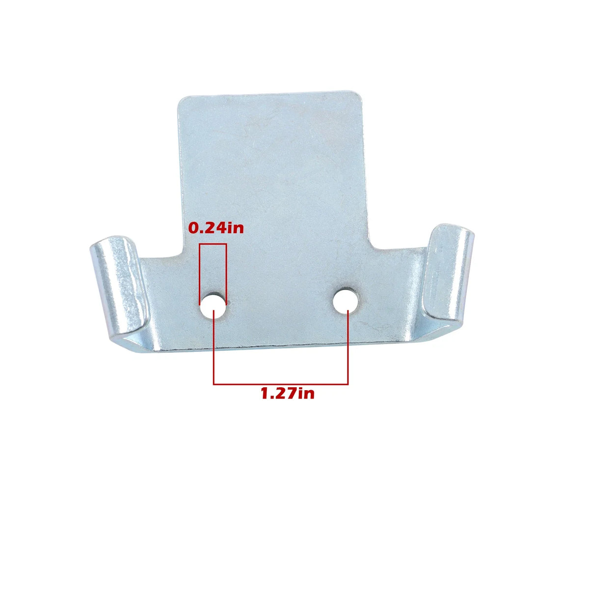 Hand Held Controller for Meyer Diamond Snow Plow E47 E60 E57