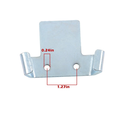 Hand Held Controller for Meyer Diamond Snow Plow E47 E60 E57