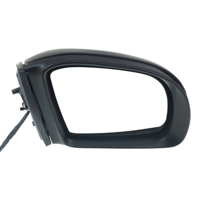 Power Mirror for Mercedes Benz R350 (2006–2010) Right Heated Memory Manual Fold