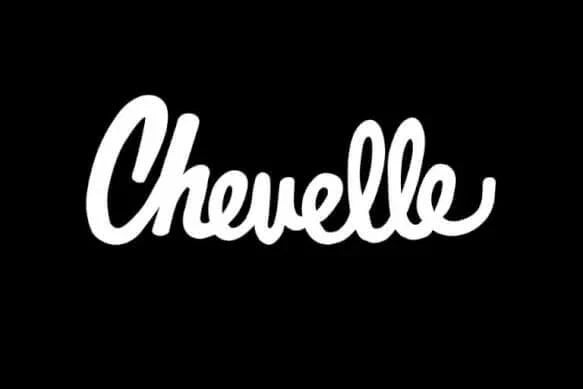 Fender Gripper Protective Cover Cushion for Chevy Chevelle (1970–1970)