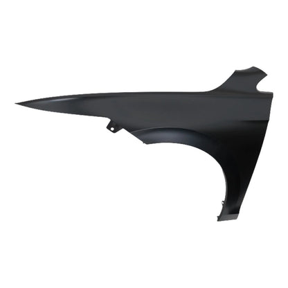 Fender for Volkswagen Golf (2020–2021) CLX-M0-USA-RV22010024Q-CL360A70, VW1240159