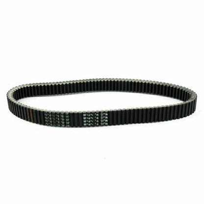 Drive Belt XTX5033 for Yamaha Apex GT LTX FX Nytro MTX RS Vector VMAX 700 (2003–2019)