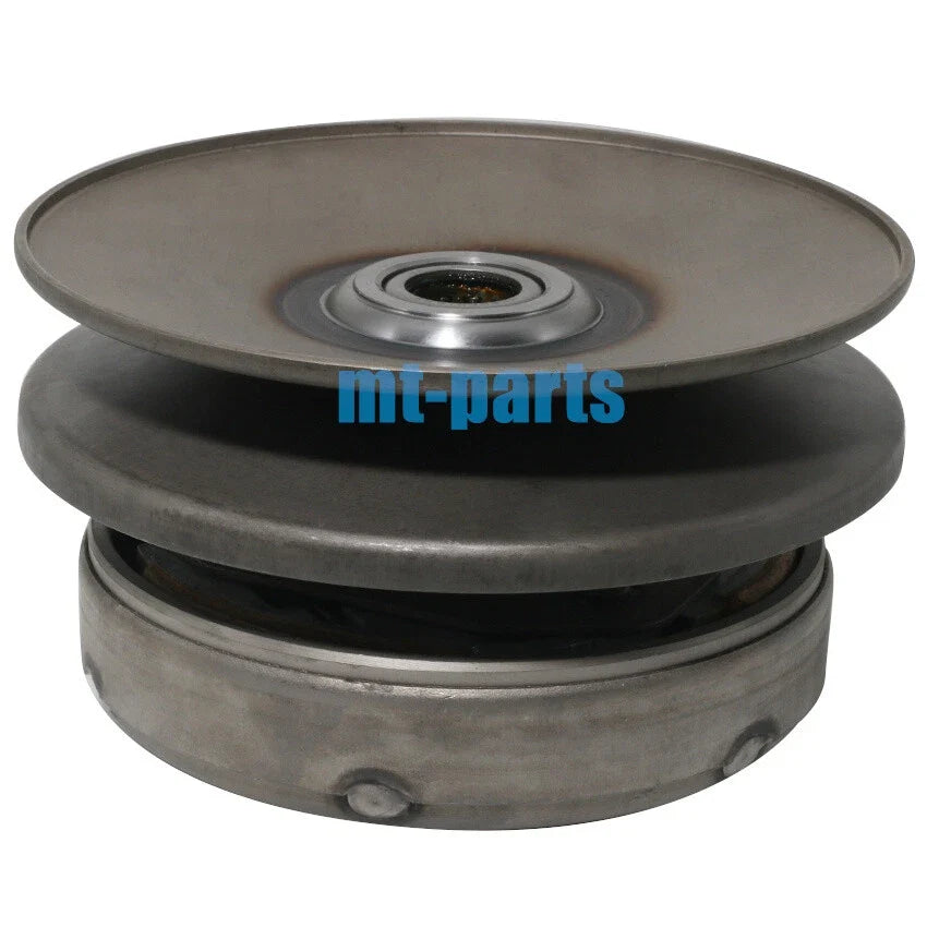 Clutch Variator Pulley for Yamaha NMAX125 (2015–2021) & XMAX125 (2021)