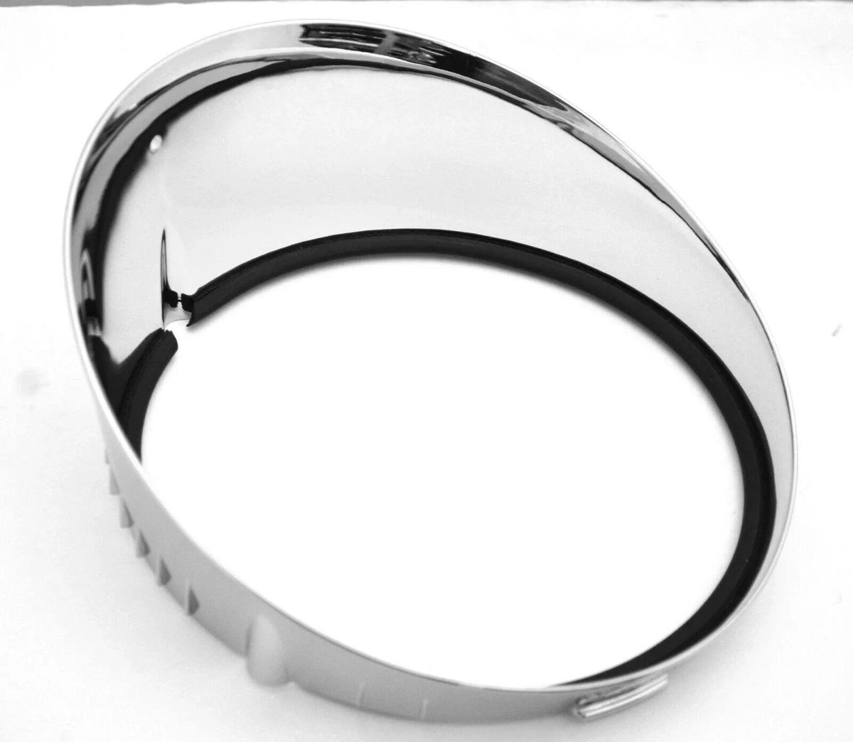 Headlight Bezel Inner Passenger for Freightliner Century Coronado (1996–2005) 32375