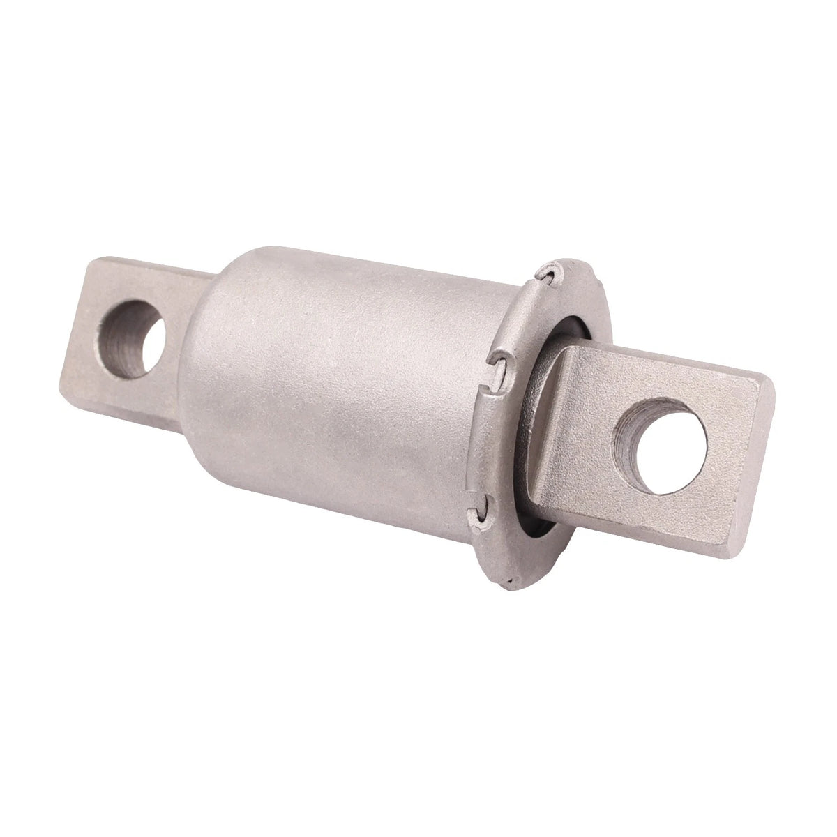 Air Ride Leaf Air Beam Bar Pin Bushing for Freightliner International Peterbilt (W300861, 1616412001, 6813250250)