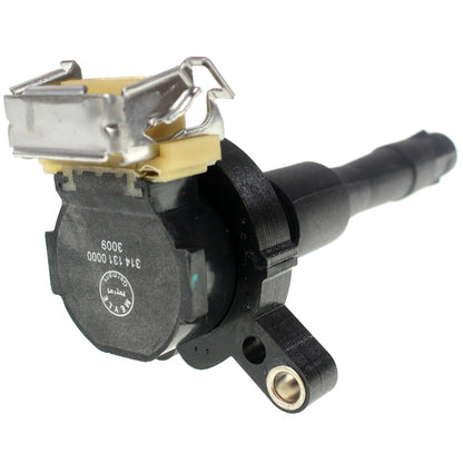 Ignition Coils for BMW 5 Series 320 325 330 525 530 740 750