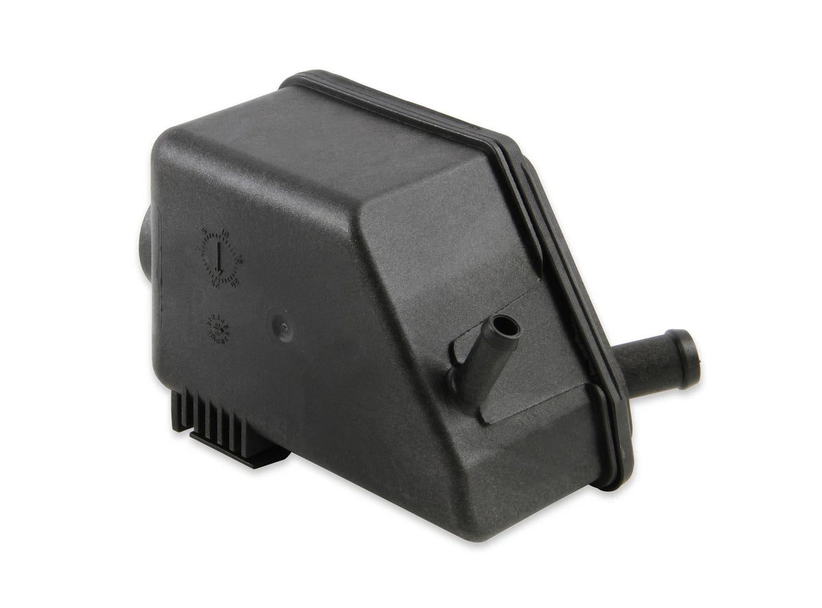 Power Steering Pump Reservoir Bracket for Holley (198-200)