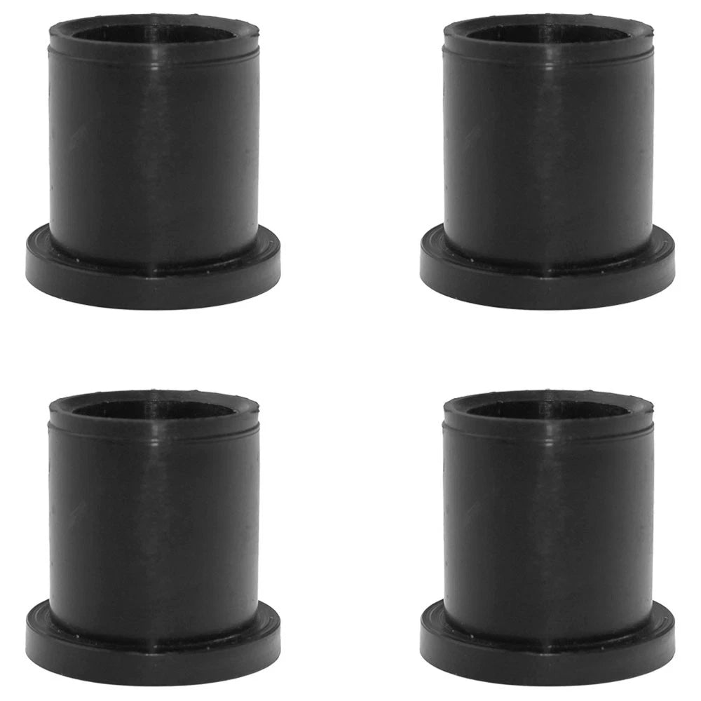 Set of 4 Flange Bearings for White GT-954 LT-5000 LT-546G