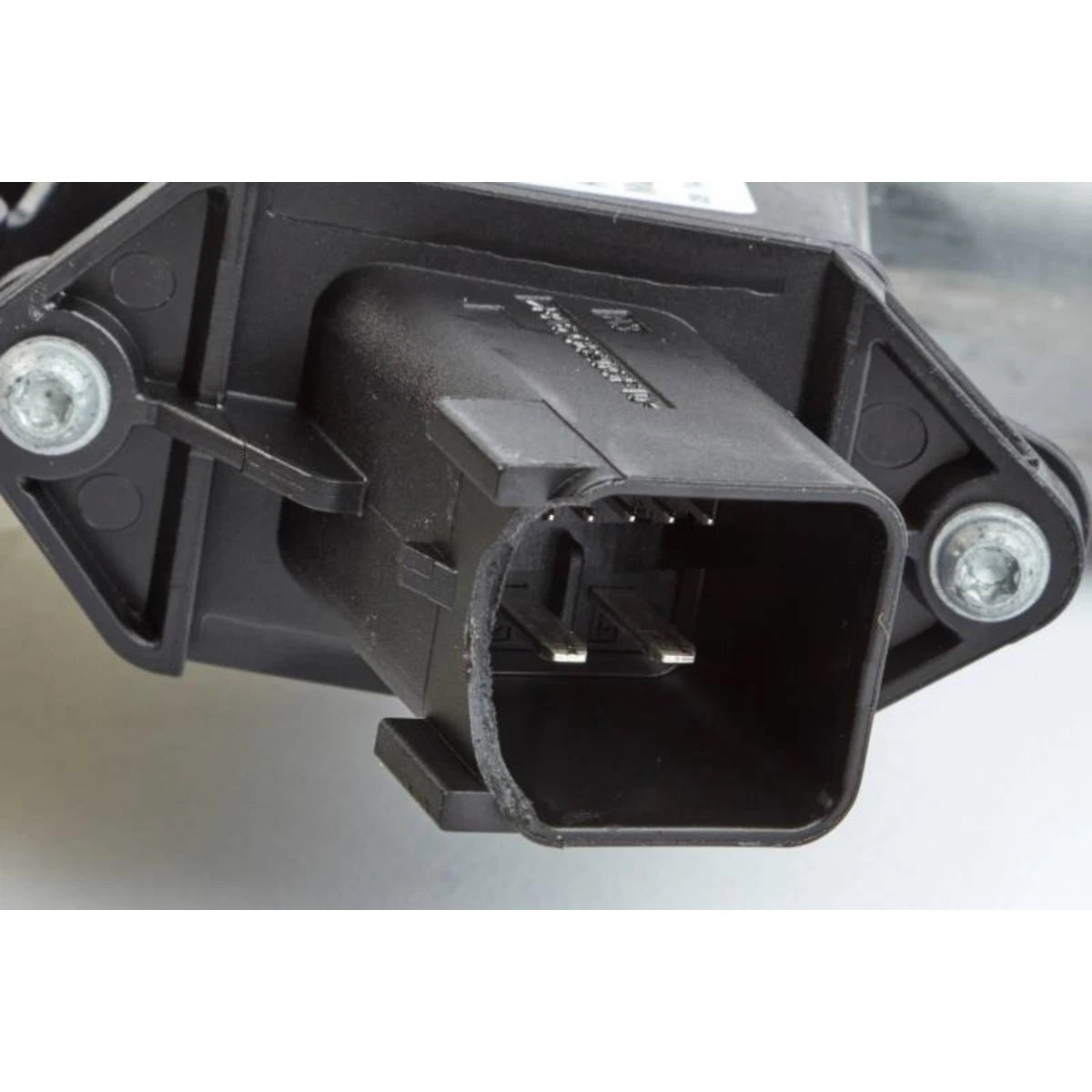 AC Delco Window Regulator for Chevrolet Camaro (2011–2015) 23393263