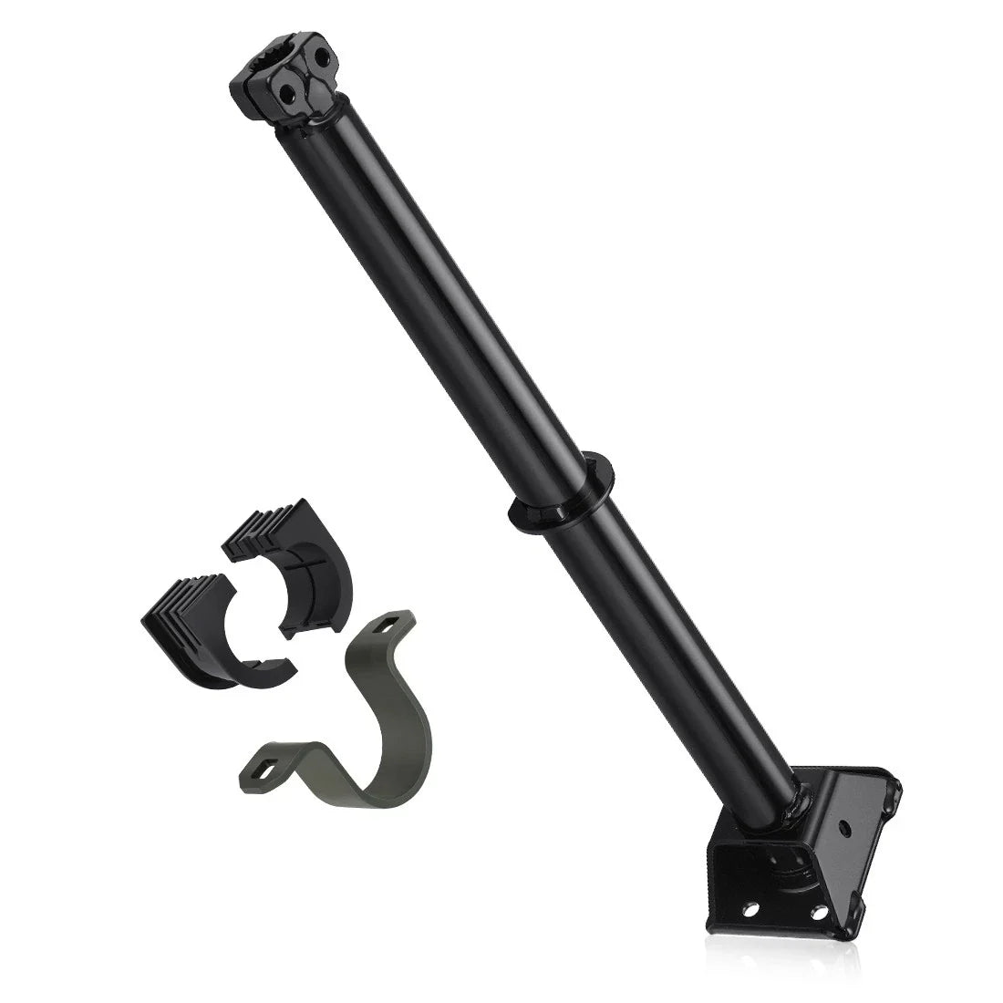 Steering Post & Sway Bar Bushing for Polaris Scrambler Sportsman 1000 850 550