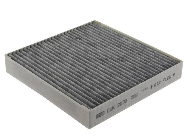 Cabin Air Filter for Jaguar XJ (2010–2019) 78731QVBZ