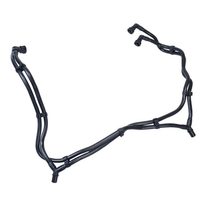 Supercharger Cooler Coolant Hose C2D23749 for Jaguar XF XJ (2010–2019)