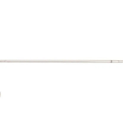 Aluminum Swedge Tube 21 Inch for (SRE5-21-BR)