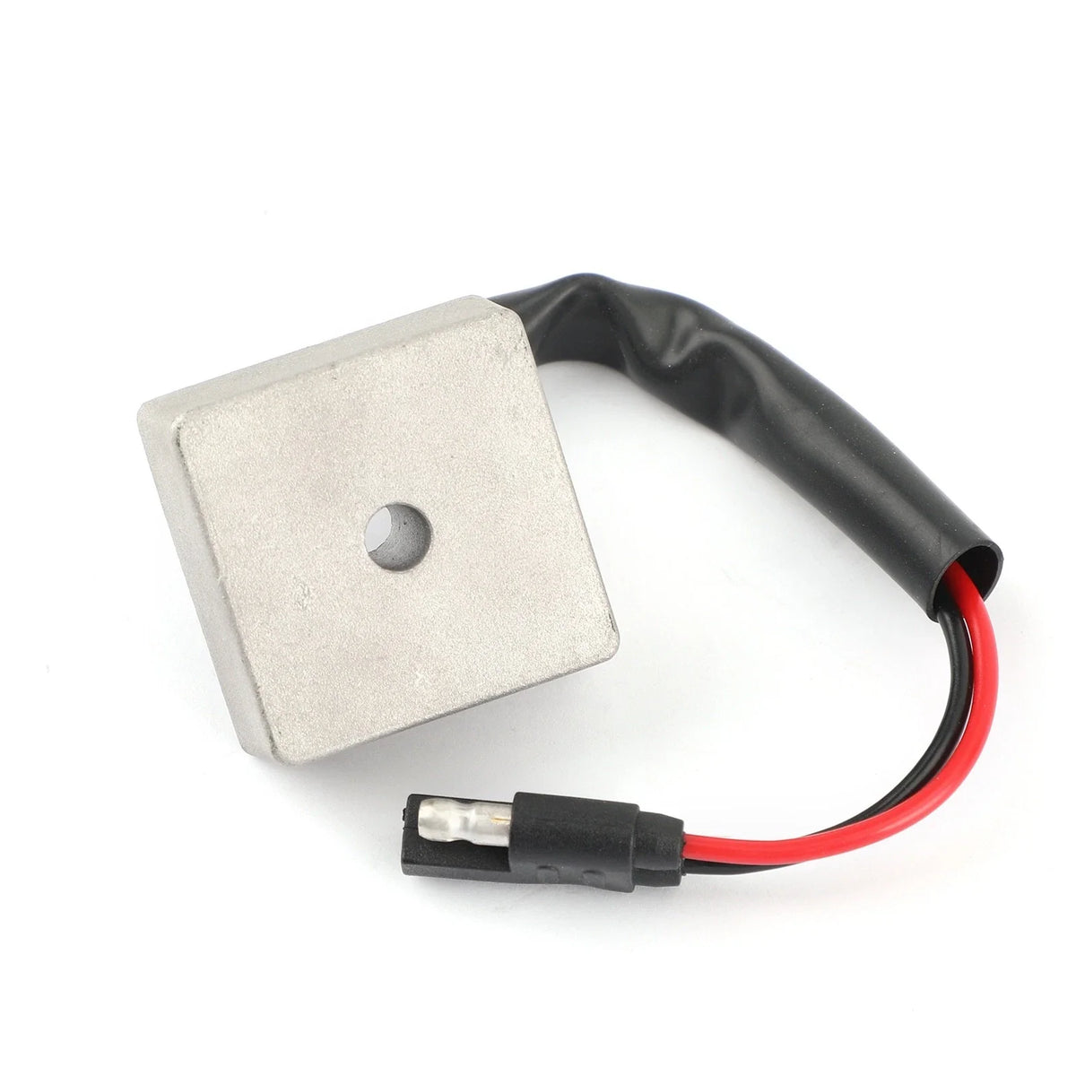 Voltage Regulator for Arctic Cat ZR Bearcat Wildcat (340-650, 0109-823)