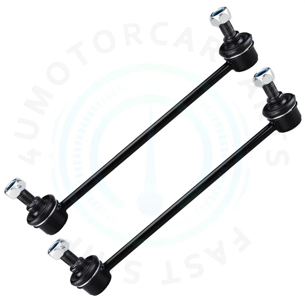 Sway Bar End Links for Lexus ES300h ES350 Toyota Camry (2013–2020)