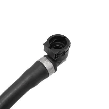 Water Radiator Cooler Inlet Hose for BMW 430i Gran Coupe xDrive (2017–2020) 17128616914