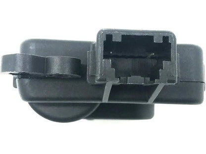 Air Flap Actuator for Mitsubishi Raider (2008–2009) 98478CGJJ
